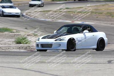 media/Jul-05-2025-Slip Angle (Sat) [[38c1ba8e88]]/Orange/Session 3 (Off Ramp)/